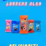 Nuevos mini pastelitos Marinela a sólo $5 pesos (Gansito, Choco Roles y más)