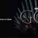 50% de descuento en suscripción de HBO Max por 6 meses al pagar con Mastercard 50% de descuento en suscripción de HBO Max por 6 meses al pagar con Mastercard