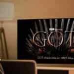 Promoción HBO Max: 50% de descuento durante 6 meses con Mastercard