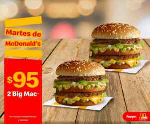 Imagen de la promo