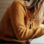 Cupón Mercado Libre de 10% de descuento adicional con Mastercard