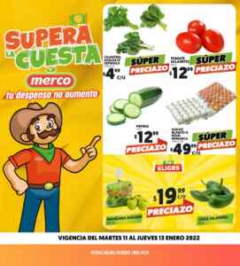 Imagen de la promo
