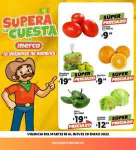 Imagen de la promo