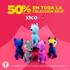 Imagen de la promo