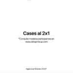 Fundas para el iPhone 12 mini al 2x1 en iShop Mixup Fundas para el iPhone 12 mini al 2x1 en iShop Mixup