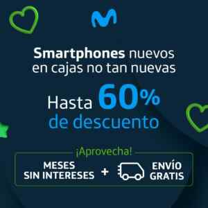 Imagen de la promo