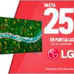 Rebajas Relámpago Office Depot: Segundo a mitad de precio en escritorios, sillas y libreros y más