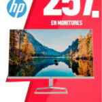 Rebajas Relámpago Office Depot: Segundo a mitad de precio en escritorios, sillas y libreros y más