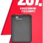 Rebajas Relámpago Office Depot: Segundo a mitad de precio en escritorios, sillas y libreros y más