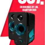 Rebajas Relámpago Office Depot: Segundo a mitad de precio en escritorios, sillas y libreros y más