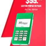 Rebajas Relámpago Office Depot: Segundo a mitad de precio en escritorios, sillas y libreros y más