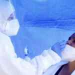 CDMX: pruebas Covid-19 Gratis en centros comerciales participantes