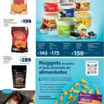 Folleto cuponera Sams Club 27 de enero al 21 de febrero 2022