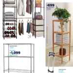 Folleto cuponera Sams Club 27 de enero al 21 de febrero 2022