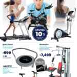 Folleto cuponera Sams Club 27 de enero al 21 de febrero 2022