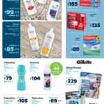 Folleto cuponera Sams Club 27 de enero al 21 de febrero 2022