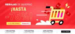 Imagen de la promo