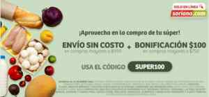 Imagen de la promo