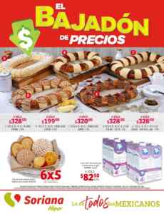 Imagen de la promo