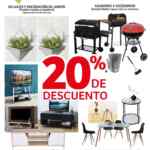 Folleto Soriana Bajadón de Precios 3 al 12 de enero 2022