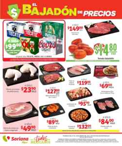 Imagen de la promo