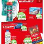 Folleto Soriana Bajadón de Precios 27 de enero al 14 de febrero 2022
