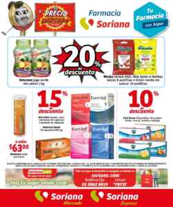 Imagen de la promo