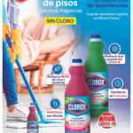 Folleto especial Soriana Mercado 14 al 28 de enero 2022