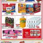 Folleto Soriana Mercado media semana 4 al 6 de enero 2022