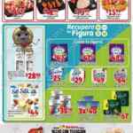 Folleto Soriana Mercado media semana 25 al 27 de enero 2022