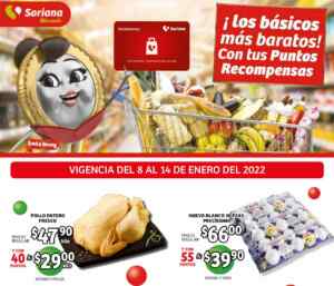Imagen de la promo