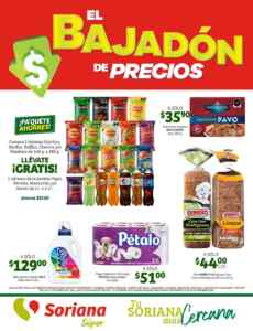 Imagen de la promo