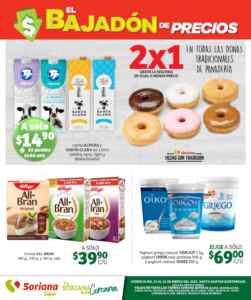 Imagen de la promo
