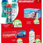 Folleto Bajadón de Precios Soriana Super del 27 de enero al 14 de febrero 2022