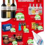 Folleto Bajadón de Precios Soriana Super del 27 de enero al 14 de febrero 2022