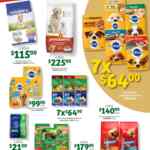 Folleto Bajadón de Precios Soriana Super del 27 de enero al 14 de febrero 2022