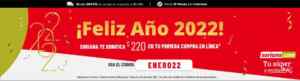 Imagen de la promo