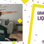 Segundas Rebajas Suburbia Venta de Liquidación: Hasta 50% de descuento en ropa, hasta 70% en muebles y más