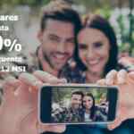 Segundas Rebajas Suburbia Venta de Liquidación: Hasta 50% de descuento en ropa, hasta 70% en muebles y más