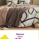 Segundas Rebajas Suburbia Venta de Liquidación: Hasta 50% de descuento en ropa, hasta 70% en muebles y más