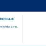 Súper Miércoles de Superboletos 19 de enero: 2×1 en Conciertos, Deportes, Expos y más