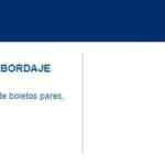 Súper Miércoles de Superboletos 26 de enero: 2×1 en Conciertos, Deportes, Expos y más