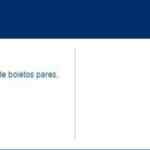 Súper Miércoles de Superboletos 26 de enero: 2×1 en Conciertos, Deportes, Expos y más
