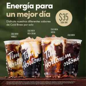 Imagen de la promo