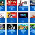 Ofertas Ticketmaster Jueves 2×1 del 27 de enero
