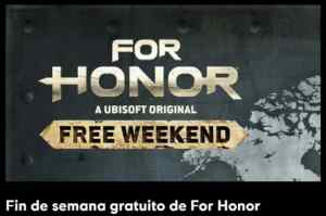 Imagen de la promo