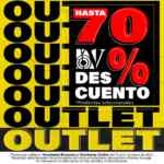 Outlet Veerkamp: Hasta 70% de descuento en productos musicales