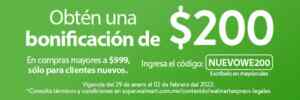 Imagen de la promo