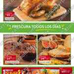 Ofertas Walmart Express Semana de Frescura 28 de enero al 3 de febrero 2022