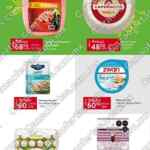 Ofertas Walmart Express Semana de Frescura 28 de enero al 3 de febrero 2022